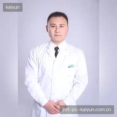 阿呆