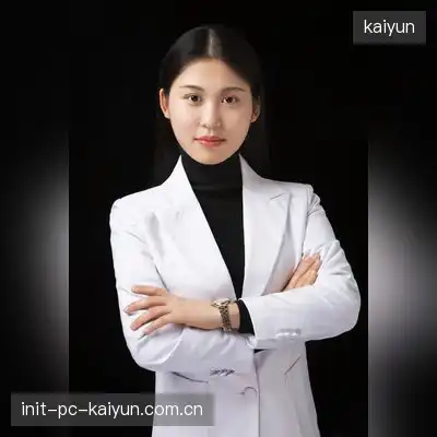 陈冬兰