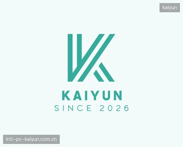 认识kaiyun集团