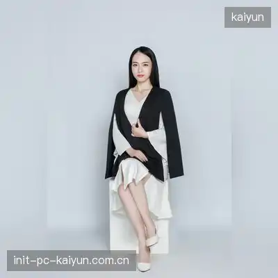 赖芙芳